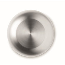 Carica l&#39;immagine nel visualizzatore di Gallery, CHAN BAMBOO - Legna - CASA E VIVERE - Midocean - Home &amp; Living, Thermo, Thermos Doppio Strato Bamboo Mo9991