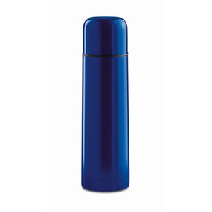 CHAN - Blu - CASA E VIVERE - Midocean - Home & Living, Thermo, Thermos Doppio Strato 500ml Mo8314