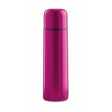 Carica l&#39;immagine nel visualizzatore di Gallery, CHAN - Fucsia - CASA E VIVERE - Midocean - Home &amp; Living, Thermo, Thermos Doppio Strato 500ml Mo8314