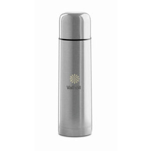 CHAN - CASA E VIVERE - Midocean - Home & Living, Thermo, Thermos Doppio Strato 500ml Mo8314