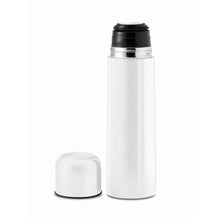 Carica l&#39;immagine nel visualizzatore di Gallery, CHAN - CASA E VIVERE - Midocean - Home &amp; Living, Thermo, Thermos Doppio Strato 500ml Mo8314