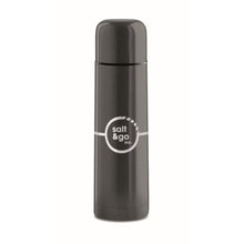 Carica l&#39;immagine nel visualizzatore di Gallery, CHAN - CASA E VIVERE - Midocean - Home &amp; Living, Thermo, Thermos Doppio Strato 500ml Mo8314