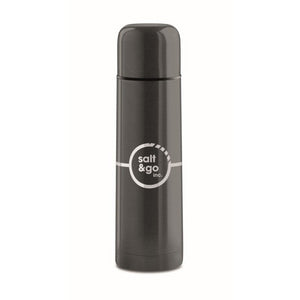 CHAN - CASA E VIVERE - Midocean - Home & Living, Thermo, Thermos Doppio Strato 500ml Mo8314