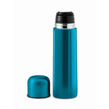Carica l&#39;immagine nel visualizzatore di Gallery, CHAN - CASA E VIVERE - Midocean - Home &amp; Living, Thermo, Thermos Doppio Strato 500ml Mo8314