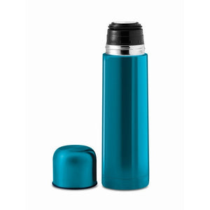 CHAN - CASA E VIVERE - Midocean - Home & Living, Thermo, Thermos Doppio Strato 500ml Mo8314