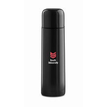 Carica l&#39;immagine nel visualizzatore di Gallery, CHAN - CASA E VIVERE - Midocean - Home &amp; Living, Thermo, Thermos Doppio Strato 500ml Mo8314