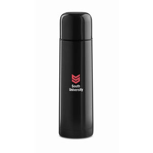CHAN - CASA E VIVERE - Midocean - Home & Living, Thermo, Thermos Doppio Strato 500ml Mo8314