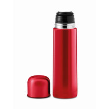 Carica l&#39;immagine nel visualizzatore di Gallery, CHAN - CASA E VIVERE - Midocean - Home &amp; Living, Thermo, Thermos Doppio Strato 500ml Mo8314