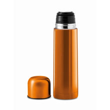 Carica l&#39;immagine nel visualizzatore di Gallery, CHAN - CASA E VIVERE - Midocean - Home &amp; Living, Thermo, Thermos Doppio Strato 500ml Mo8314