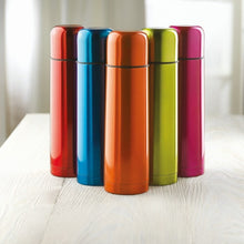 Carica l&#39;immagine nel visualizzatore di Gallery, CHAN - CASA E VIVERE - Midocean - Home &amp; Living, Thermo, Thermos Doppio Strato 500ml Mo8314
