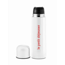 Carica l&#39;immagine nel visualizzatore di Gallery, CHAN - CASA E VIVERE - Midocean - Home &amp; Living, Thermo, Thermos Doppio Strato 500ml Mo8314