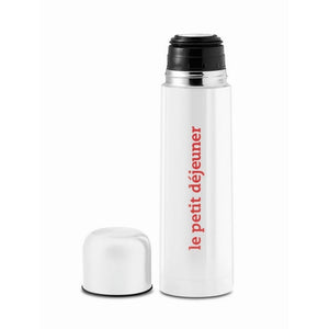 CHAN - CASA E VIVERE - Midocean - Home & Living, Thermo, Thermos Doppio Strato 500ml Mo8314