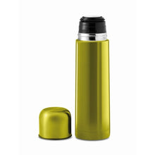 Carica l&#39;immagine nel visualizzatore di Gallery, CHAN - CASA E VIVERE - Midocean - Home &amp; Living, Thermo, Thermos Doppio Strato 500ml Mo8314