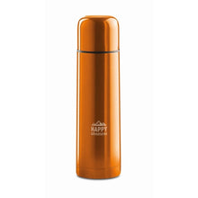 Carica l&#39;immagine nel visualizzatore di Gallery, CHAN - CASA E VIVERE - Midocean - Home &amp; Living, Thermo, Thermos Doppio Strato 500ml Mo8314