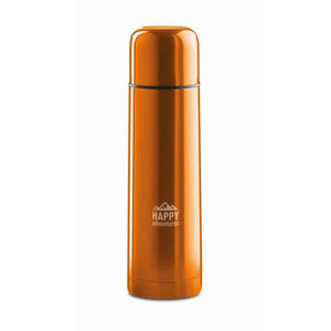 CHAN - CASA E VIVERE - Midocean - Home & Living, Thermo, Thermos Doppio Strato 500ml Mo8314