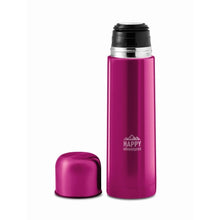Carica l&#39;immagine nel visualizzatore di Gallery, CHAN - CASA E VIVERE - Midocean - Home &amp; Living, Thermo, Thermos Doppio Strato 500ml Mo8314