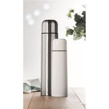 Carica l&#39;immagine nel visualizzatore di Gallery, CHAN - CASA E VIVERE - Midocean - Home &amp; Living, Thermo, Thermos Doppio Strato 500ml Mo8314