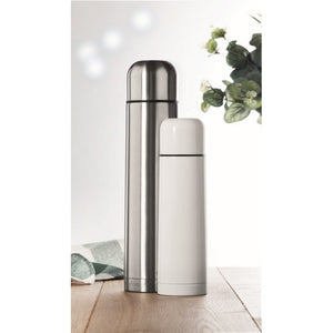 CHAN - CASA E VIVERE - Midocean - Home & Living, Thermo, Thermos Doppio Strato 500ml Mo8314