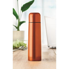 Carica l&#39;immagine nel visualizzatore di Gallery, CHAN - CASA E VIVERE - Midocean - Home &amp; Living, Thermo, Thermos Doppio Strato 500ml Mo8314