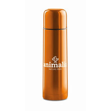 Carica l&#39;immagine nel visualizzatore di Gallery, CHAN - CASA E VIVERE - Midocean - Home &amp; Living, Thermo, Thermos Doppio Strato 500ml Mo8314