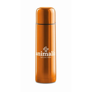 CHAN - CASA E VIVERE - Midocean - Home & Living, Thermo, Thermos Doppio Strato 500ml Mo8314