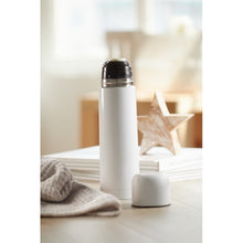 Carica l&#39;immagine nel visualizzatore di Gallery, CHAN - CASA E VIVERE - Midocean - Home &amp; Living, Thermo, Thermos Doppio Strato 500ml Mo8314