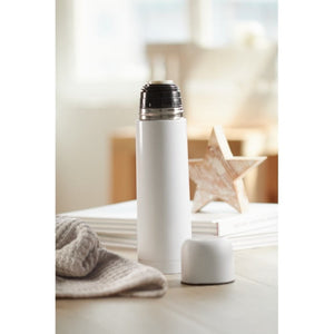 CHAN - CASA E VIVERE - Midocean - Home & Living, Thermo, Thermos Doppio Strato 500ml Mo8314