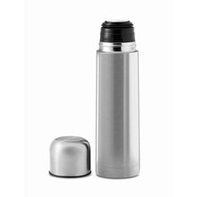 Carica l&#39;immagine nel visualizzatore di Gallery, CHAN - CASA E VIVERE - Midocean - Home &amp; Living, Thermo, Thermos Doppio Strato 500ml Mo8314