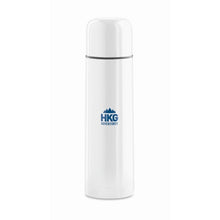 Carica l&#39;immagine nel visualizzatore di Gallery, CHAN - CASA E VIVERE - Midocean - Home &amp; Living, Thermo, Thermos Doppio Strato 500ml Mo8314