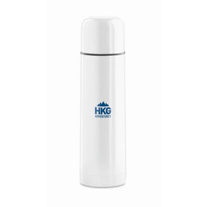 CHAN - CASA E VIVERE - Midocean - Home & Living, Thermo, Thermos Doppio Strato 500ml Mo8314