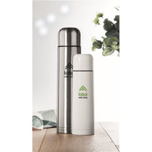 Carica l&#39;immagine nel visualizzatore di Gallery, CHAN - CASA E VIVERE - Midocean - Home &amp; Living, Thermo, Thermos Doppio Strato 500ml Mo8314