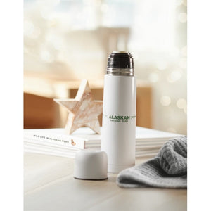 CHAN - CASA E VIVERE - Midocean - Home & Living, Thermo, Thermos Doppio Strato 500ml Mo8314