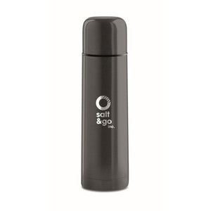 CHAN - CASA E VIVERE - Midocean - Home & Living, Thermo, Thermos Doppio Strato 500ml Mo8314