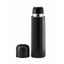 Carica l&#39;immagine nel visualizzatore di Gallery, CHAN - CASA E VIVERE - Midocean - Home &amp; Living, Thermo, Thermos Doppio Strato 500ml Mo8314