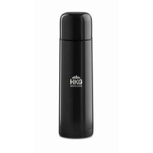 Carica l&#39;immagine nel visualizzatore di Gallery, CHAN - CASA E VIVERE - Midocean - Home &amp; Living, Thermo, Thermos Doppio Strato 500ml Mo8314