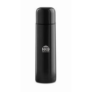 CHAN - CASA E VIVERE - Midocean - Home & Living, Thermo, Thermos Doppio Strato 500ml Mo8314