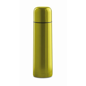 CHAN - Lime - CASA E VIVERE - Midocean - Home & Living, Thermo, Thermos Doppio Strato 500ml Mo8314
