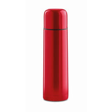 Carica l&#39;immagine nel visualizzatore di Gallery, CHAN - rosso - CASA E VIVERE - Midocean - Home &amp; Living, Thermo, Thermos Doppio Strato 500ml Mo8314