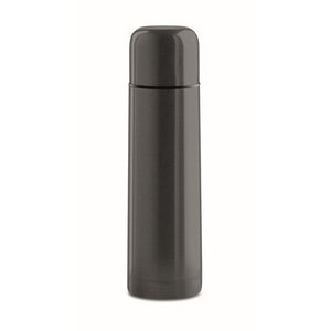 CHAN - Titanio - CASA E VIVERE - Midocean - Home & Living, Thermo, Thermos Doppio Strato 500ml Mo8314