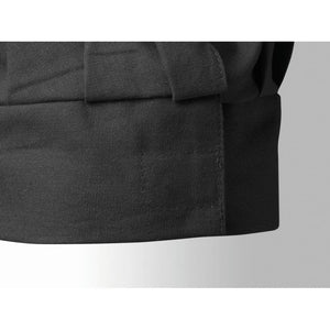 CHEF - CASA E VIVERE - Midocean - Cappello Da Cuoco In Cotone (1 Mo8409, Home & Living, Kitchen Accesories