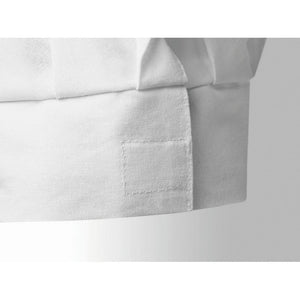 CHEF - CASA E VIVERE - Midocean - Cappello Da Cuoco In Cotone (1 Mo8409, Home & Living, Kitchen Accesories