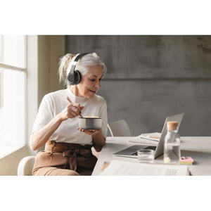 CHINIWA - Argento opaco - CASA E VIVERE - Midocean - Barattolo Doppio Strato 800ml Mo6478, Home & Living, Kitchen Accesories
