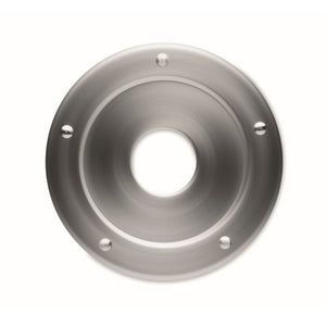 CHINIWA - Argento opaco - CASA E VIVERE - Midocean - Barattolo Doppio Strato 800ml Mo6478, Home & Living, Kitchen Accesories