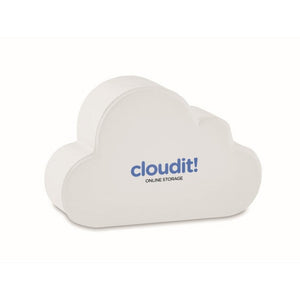 CLOUDY - TEMPO LIBERO - Midocean - Antistress, Antistress Ã¢â‚¬â„¢nuvolaÃ¢â‚¬â„¢ Mo7983, Leisure