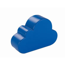 Carica l&#39;immagine nel visualizzatore di Gallery, CLOUDY - TEMPO LIBERO - Midocean - Antistress, Antistress Ã¢â‚¬â„¢nuvolaÃ¢â‚¬â„¢ Mo7983, Leisure