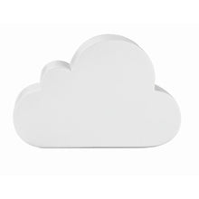 Carica l&#39;immagine nel visualizzatore di Gallery, CLOUDY - TEMPO LIBERO - Midocean - Antistress, Antistress Ã¢â‚¬â„¢nuvolaÃ¢â‚¬â„¢ Mo7983, Leisure