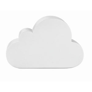 CLOUDY - TEMPO LIBERO - Midocean - Antistress, Antistress Ã¢â‚¬â„¢nuvolaÃ¢â‚¬â„¢ Mo7983, Leisure