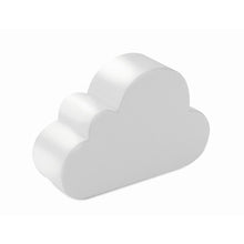 Carica l&#39;immagine nel visualizzatore di Gallery, CLOUDY - TEMPO LIBERO - Midocean - Antistress, Antistress Ã¢â‚¬â„¢nuvolaÃ¢â‚¬â„¢ Mo7983, Leisure
