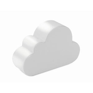 CLOUDY - TEMPO LIBERO - Midocean - Antistress, Antistress Ã¢â‚¬â„¢nuvolaÃ¢â‚¬â„¢ Mo7983, Leisure