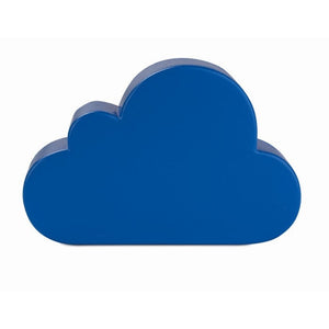 CLOUDY - TEMPO LIBERO - Midocean - Antistress, Antistress Ã¢â‚¬â„¢nuvolaÃ¢â‚¬â„¢ Mo7983, Leisure